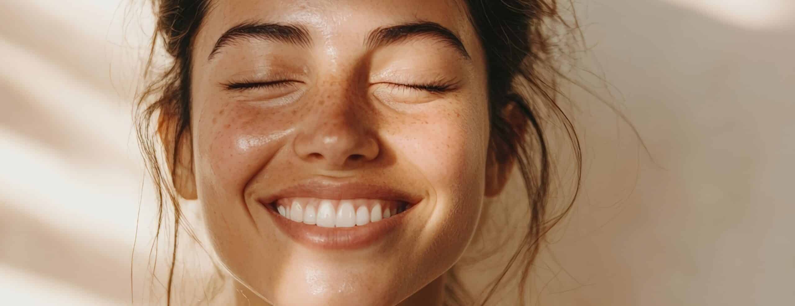 À partir de quel âge peut-on débuter les injections de botox ?