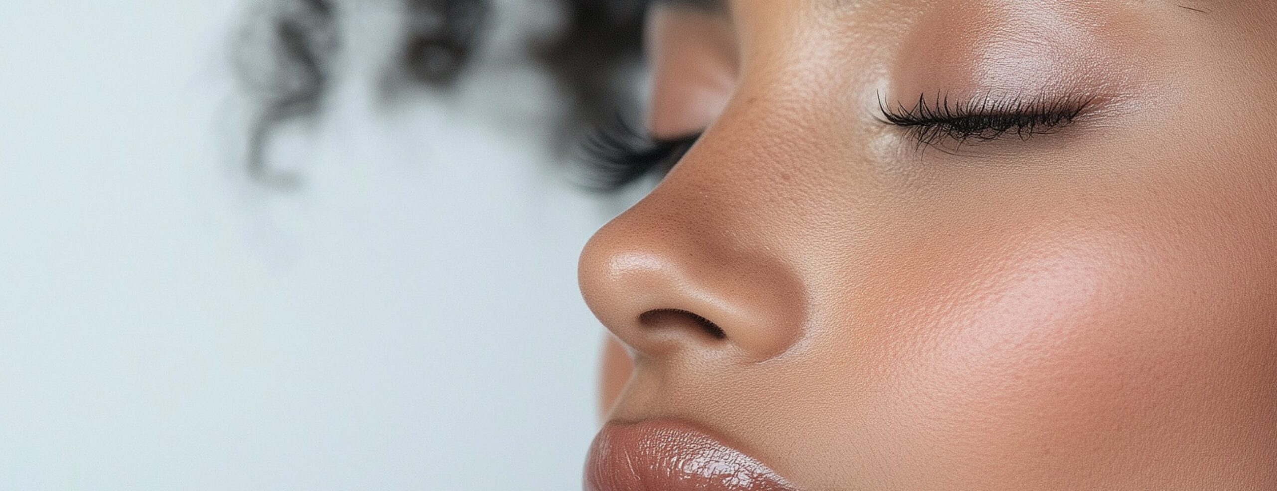 À partir de quel âge peut-on réaliser une rhinoplastie médicale ?