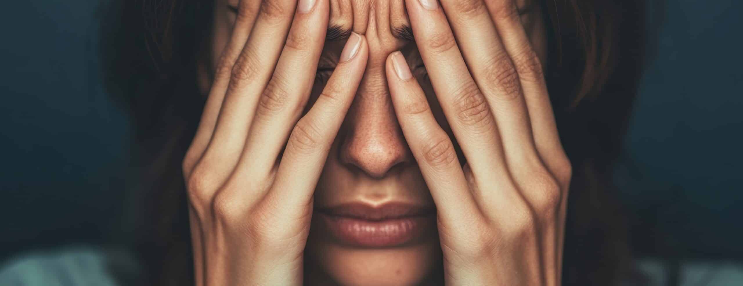 Injection d’acide hyaluronique ratée : que faire ?