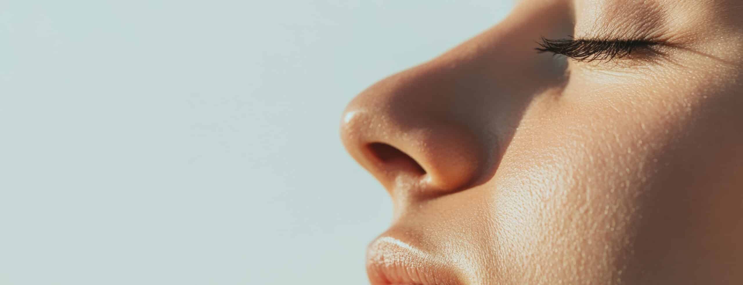 6 choses à savoir sur la septoplastie 