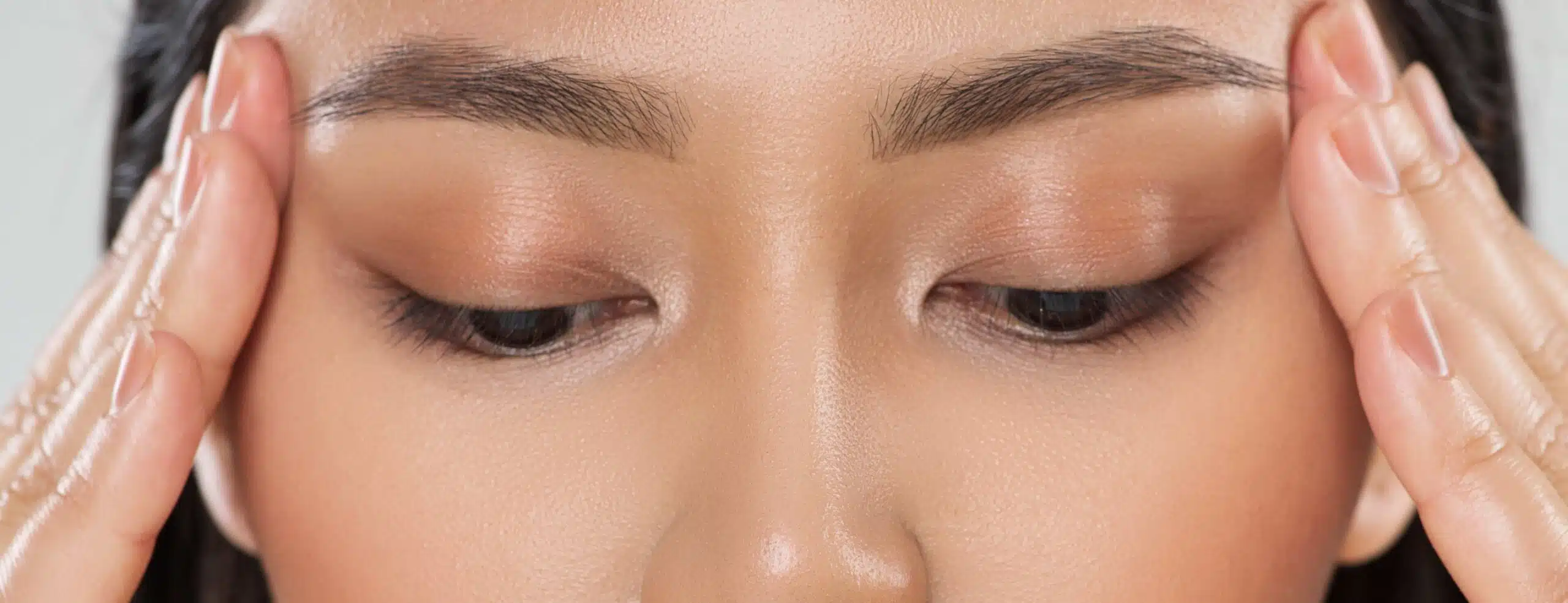 Lifting deep plane vs lifting classique : quelles différences ?