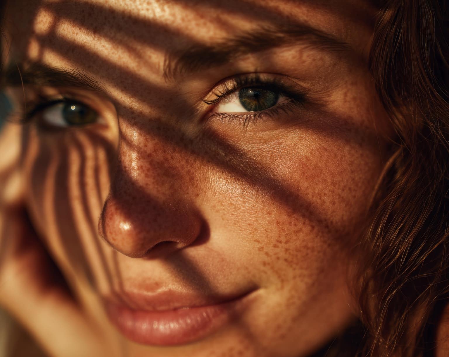 Rhinoplastie médicale
