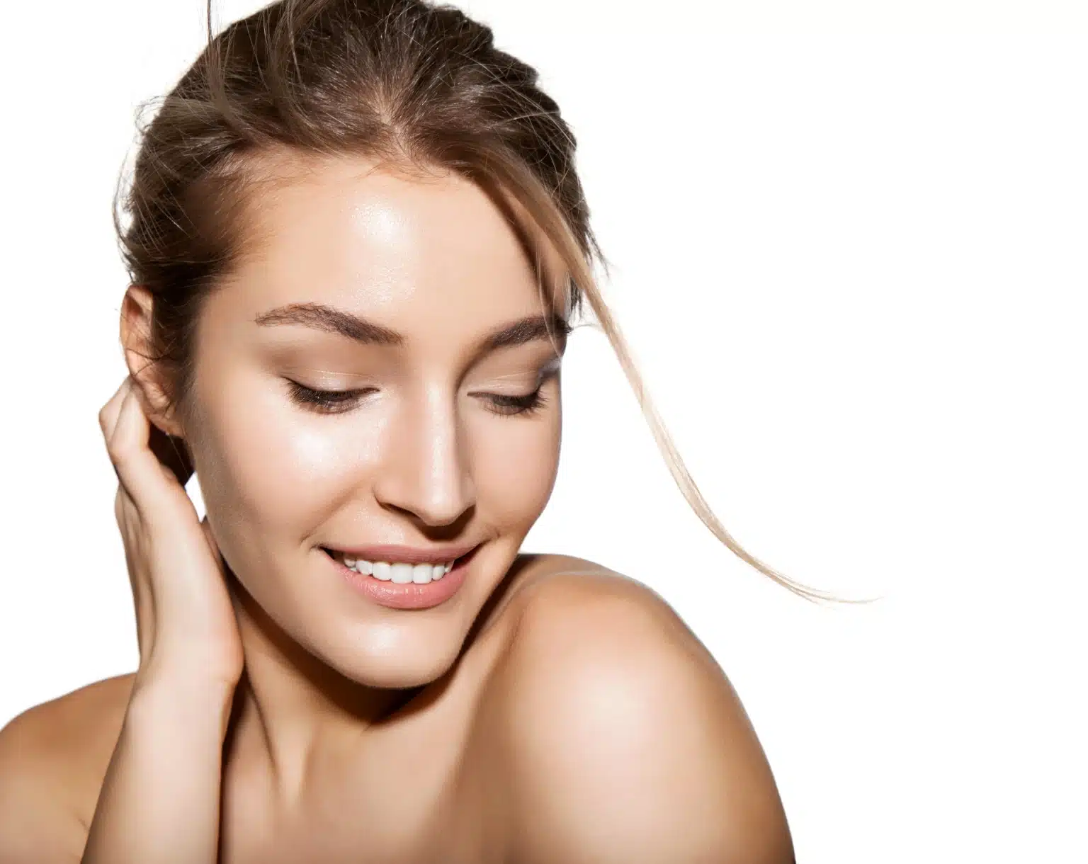 Peut-on combiner un lifting deep plane avec des injections ?