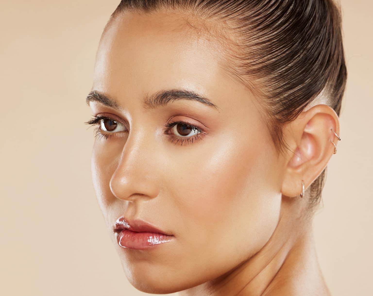 Convalescence rhinoplastie chirurgicale