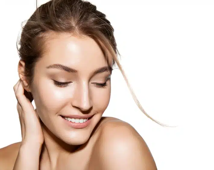 combinaison AH et lifting