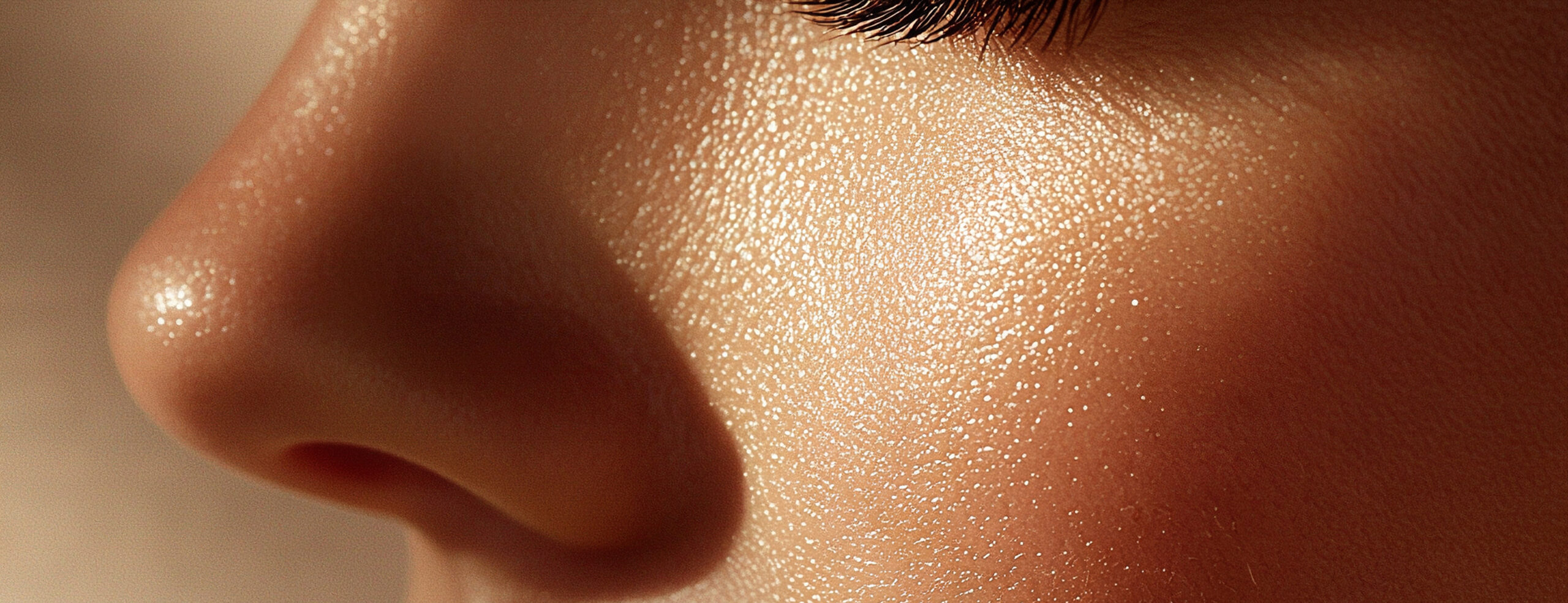 rhinoplastie chirurgicale