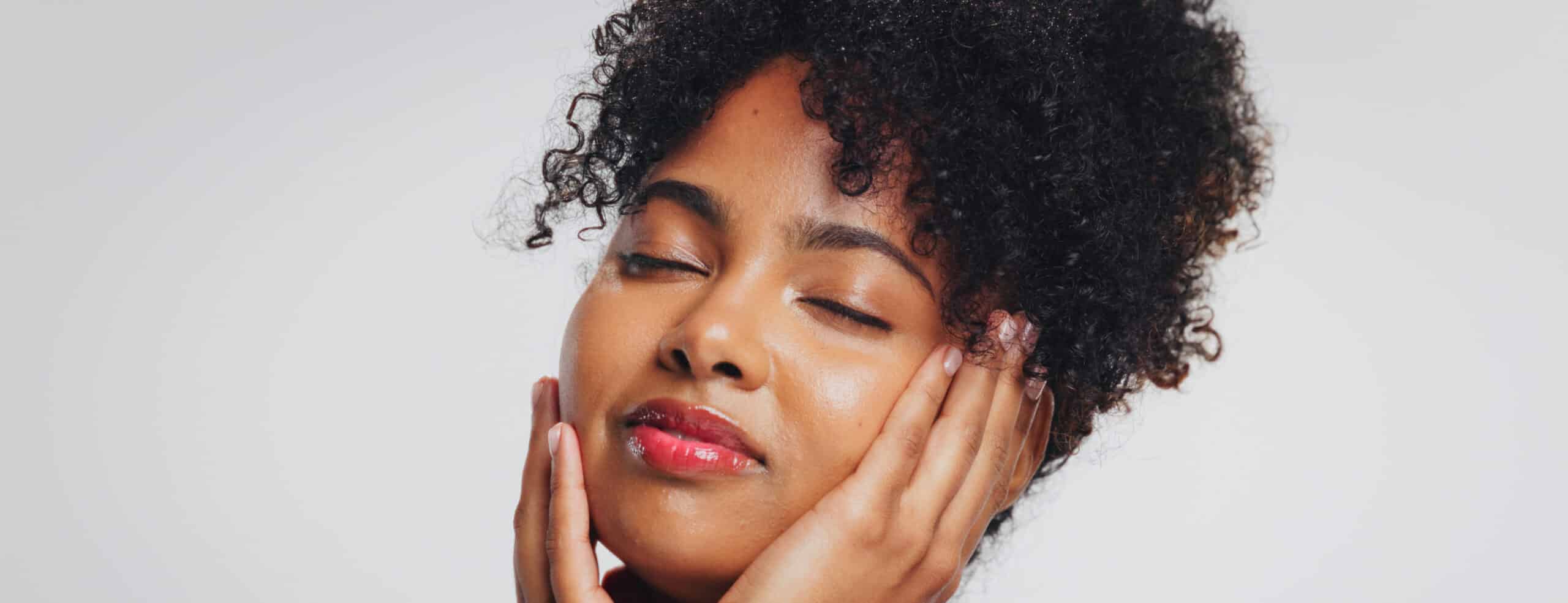 Les différences entre acide hyaluronique et botox : quand utiliser quoi ?