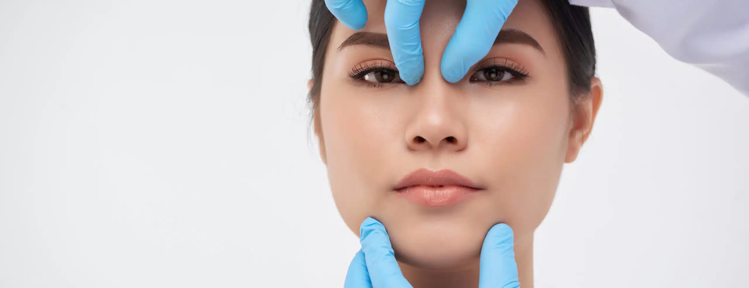 Pourquoi faire une rhinoplastie ethnique ?