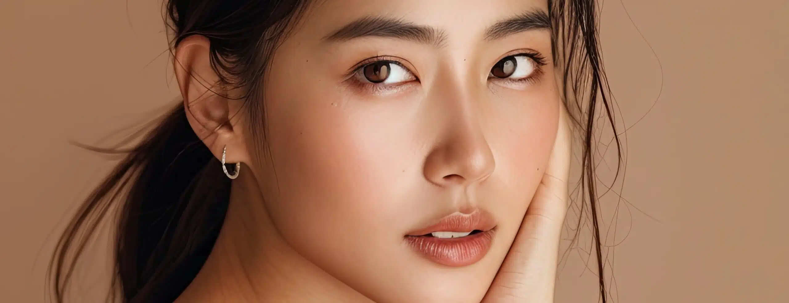 Pourquoi faire une rhinoplastie ethnique ?