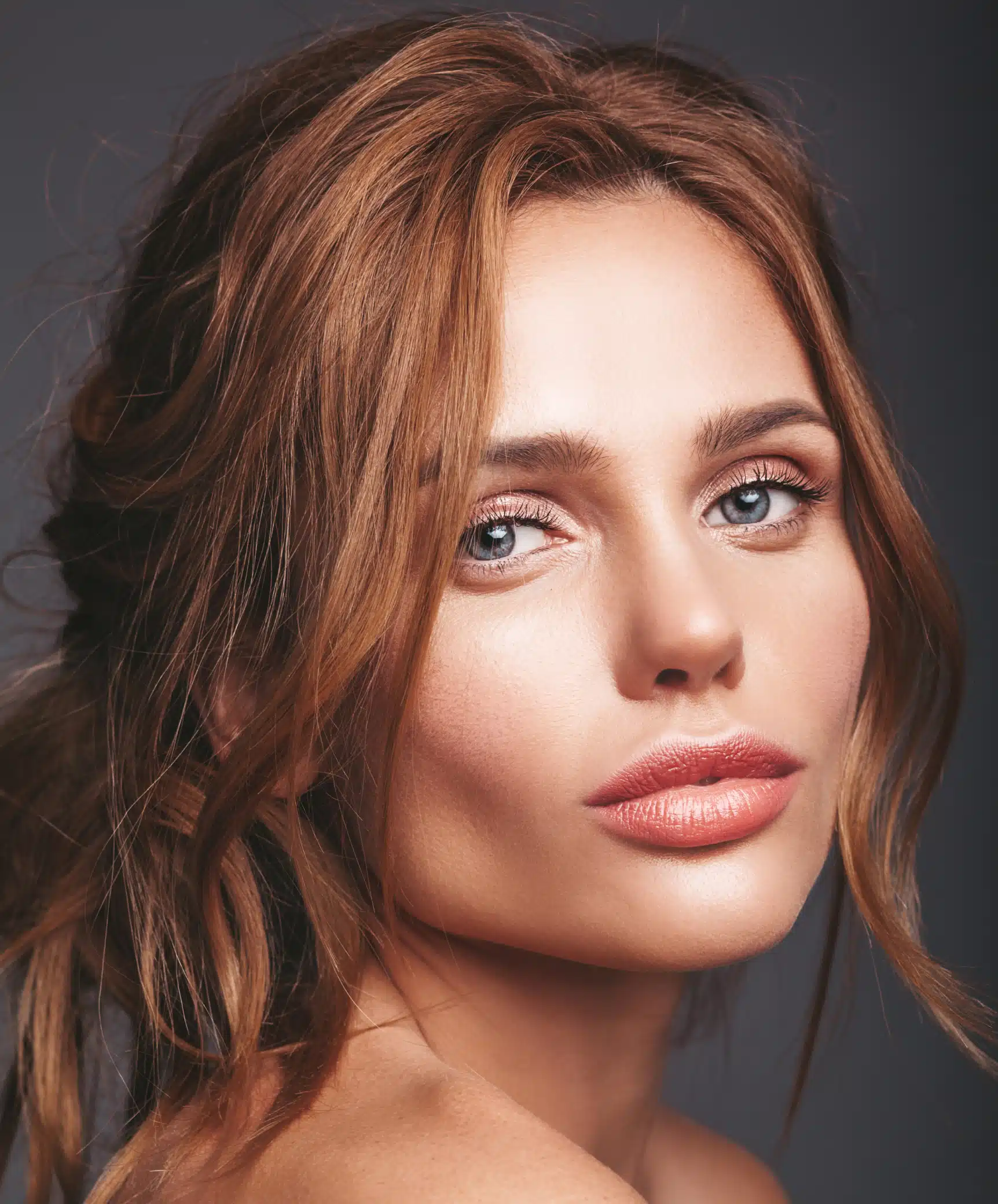 Acide hyaluronique démêler vrai faux | Dr Durbec | Lyon