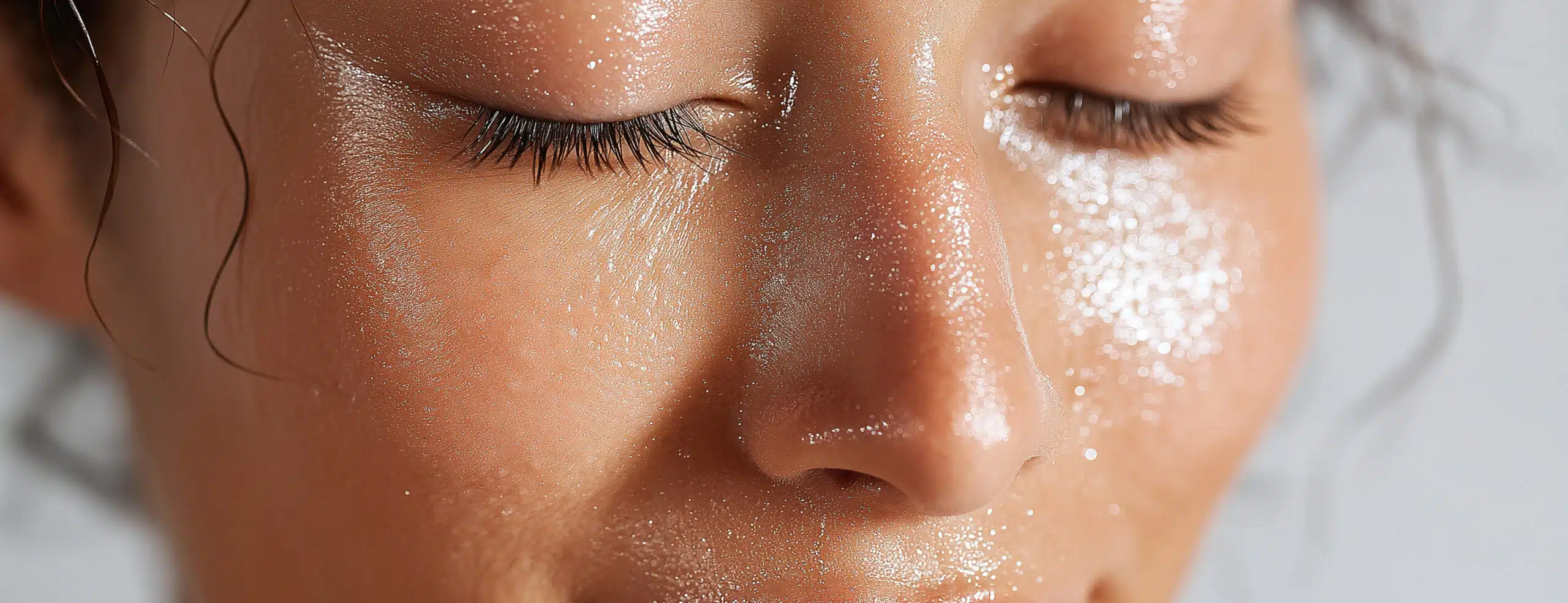 Les injections d’acide hyaluronique sont-elles dangereuses ?
