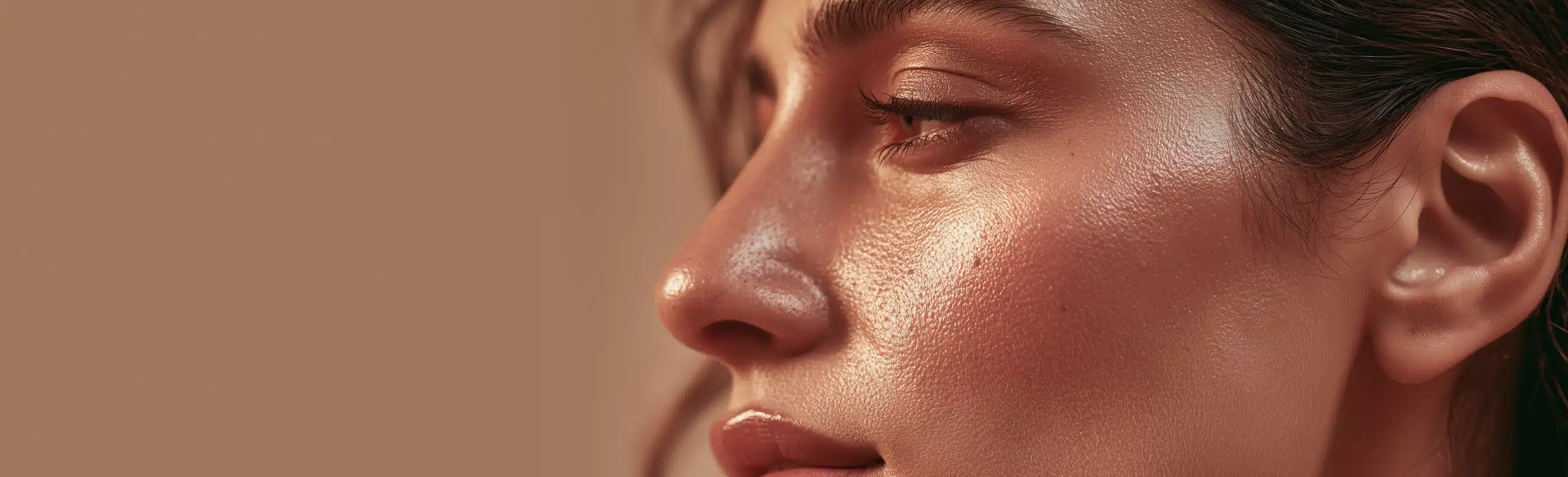 Rhinoplastie ethnique : préserver l’identité du visage tout en harmonisant le nez