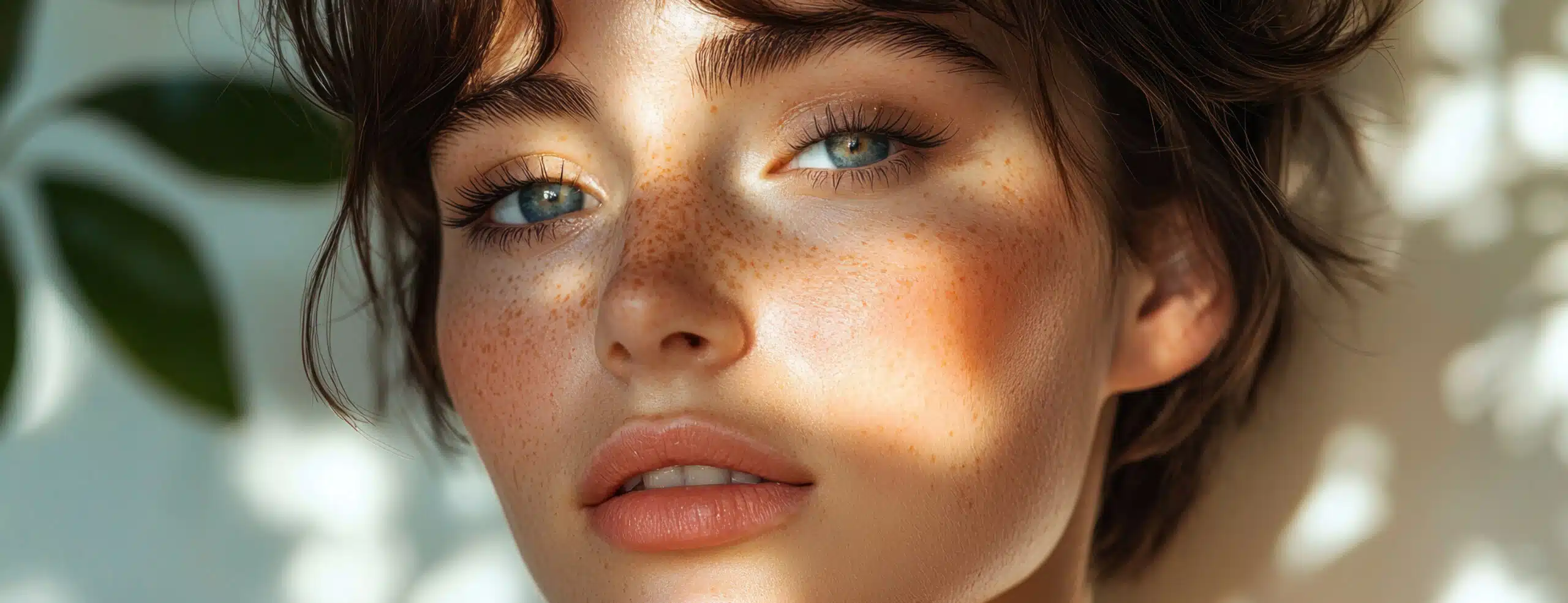 Jawline contouring : restructurer l’ovale du visage sans chirurgie