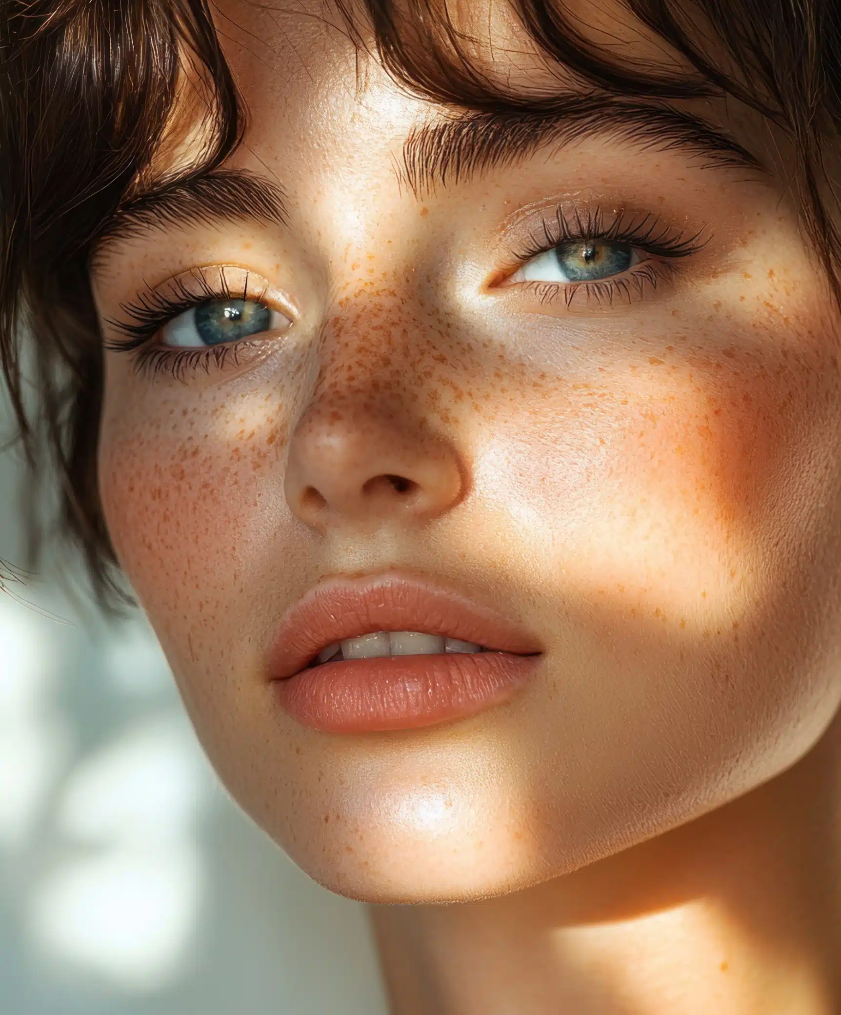Jawline contouring | Dr Durbec | Lyon