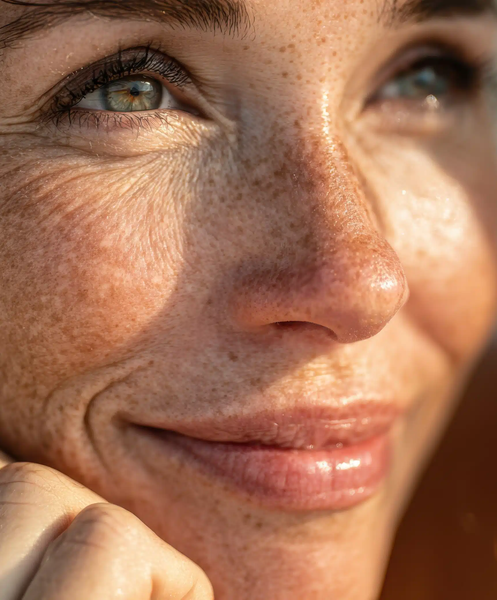 pourquoi approche naturelle devenue essentielle chirurgie esthétique | Dr Mickaël Durbec | Lyon