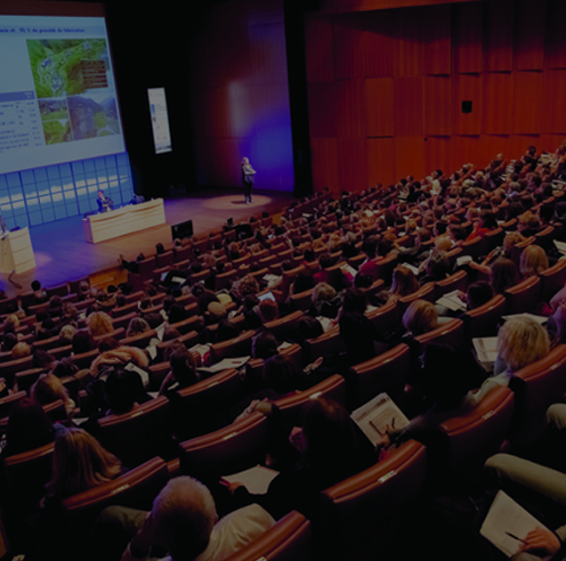 Congrès de la médecine et la chirurgie esthétique 2 à Lyon | Dr Durbec