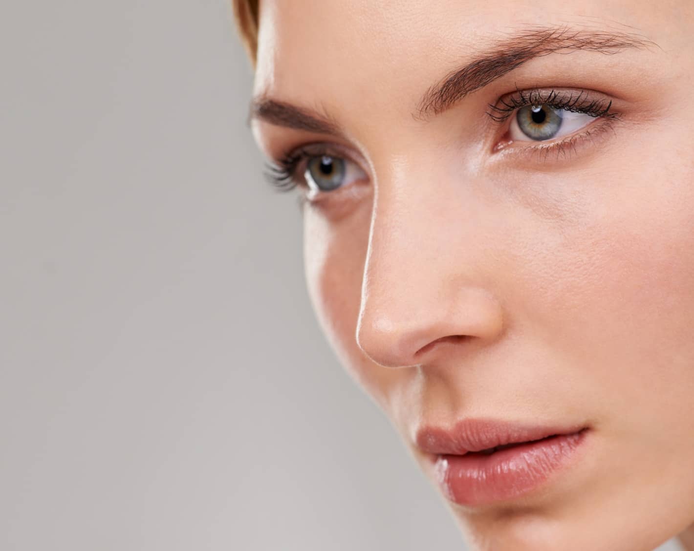 Combien de temps durent les effets de l’acide hyaluronique sur le visage ? | Dr Durbec | Lyon