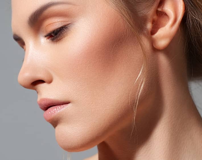 Rhinoplastie : comment bien choisir son nouveau nez ? | Dr Durbec | Lyon